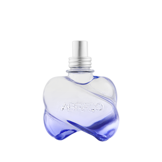 Deo Colônia Nosso Abraço 75ml
